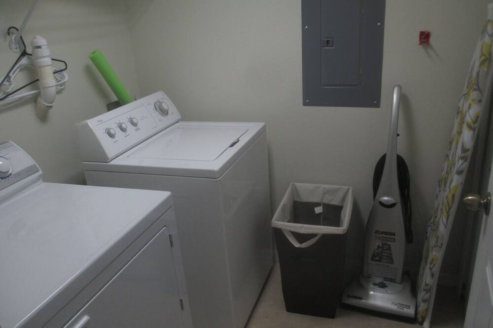 Photo of Bedroom in West Kissimmee