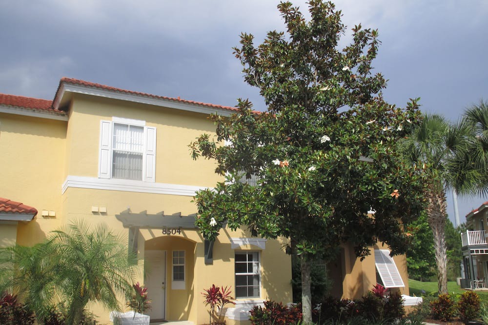 Photo of Others in West Kissimmee