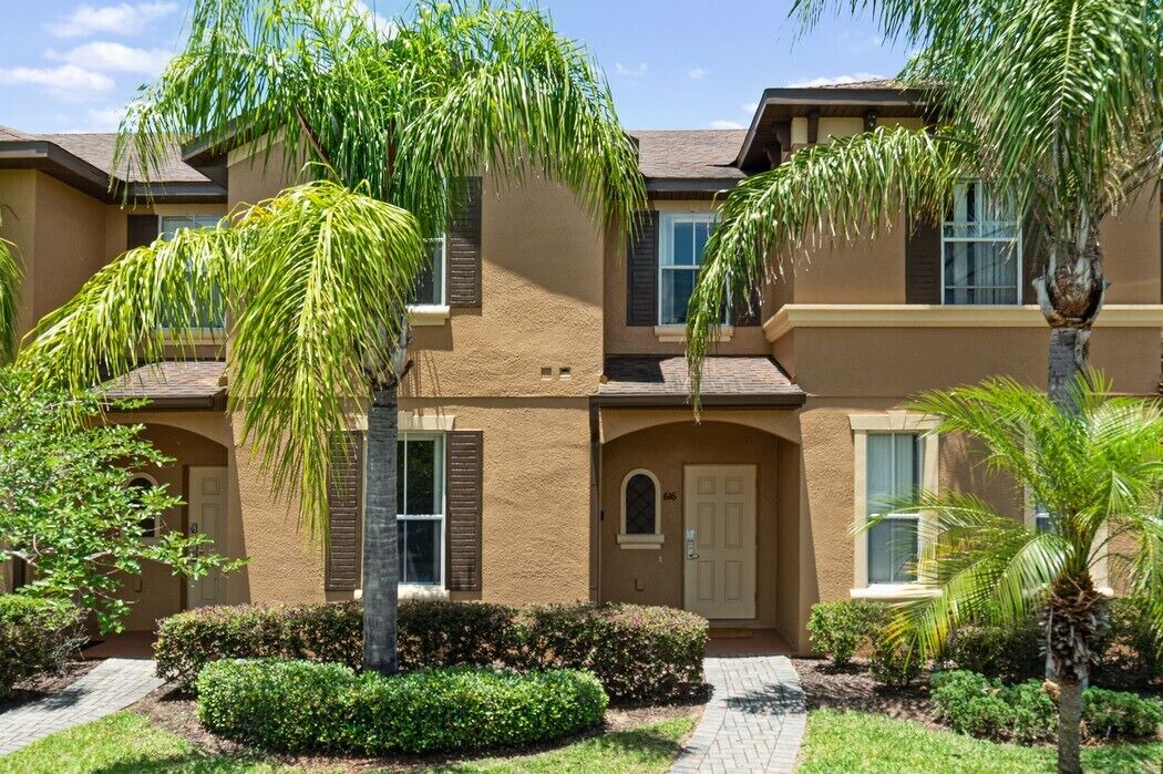 Photo of Outdoor in Regal Palms