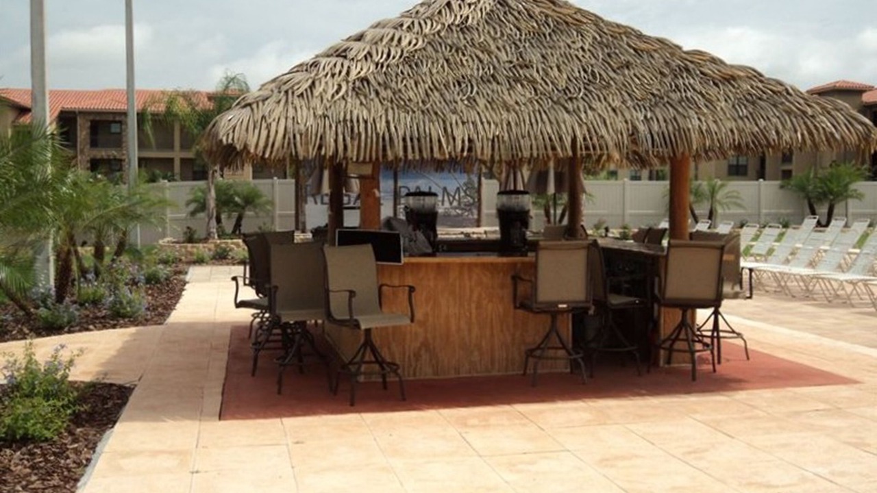 Photo of Others in Regal Palms