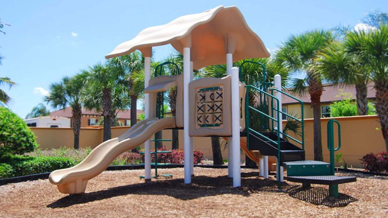 Photo of Others in Regal Palms