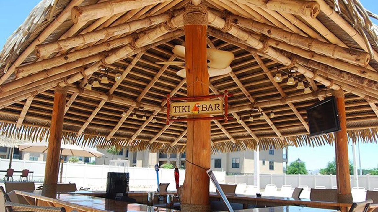 Photo of Outdoor in Regal Palms
