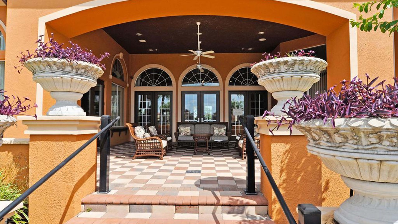 Photo of Outdoor in Loughman