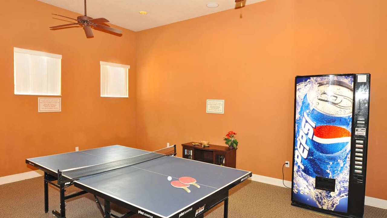 Photo of Bedroom in Loughman