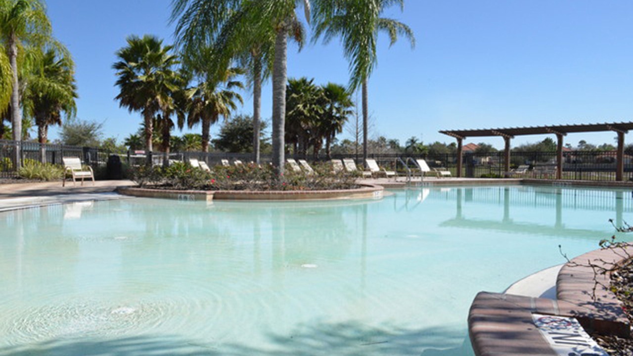 Photo of Outdoor in Loughman