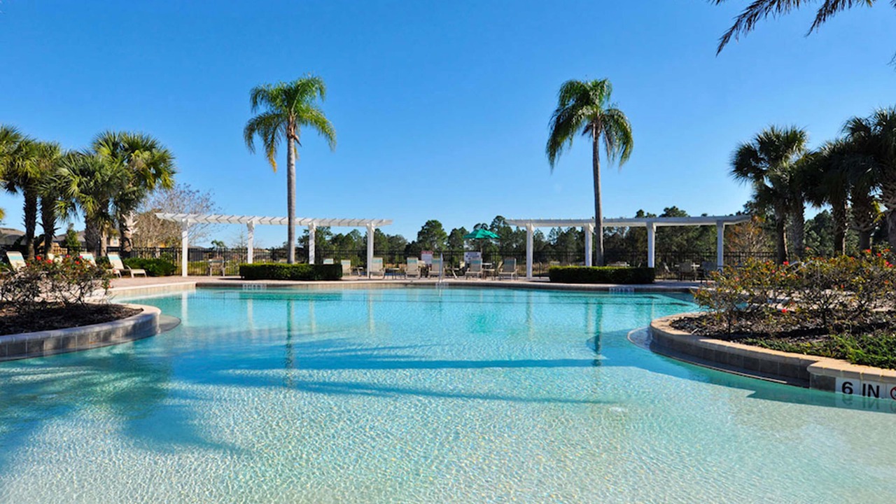 Photo of Outdoor in Loughman