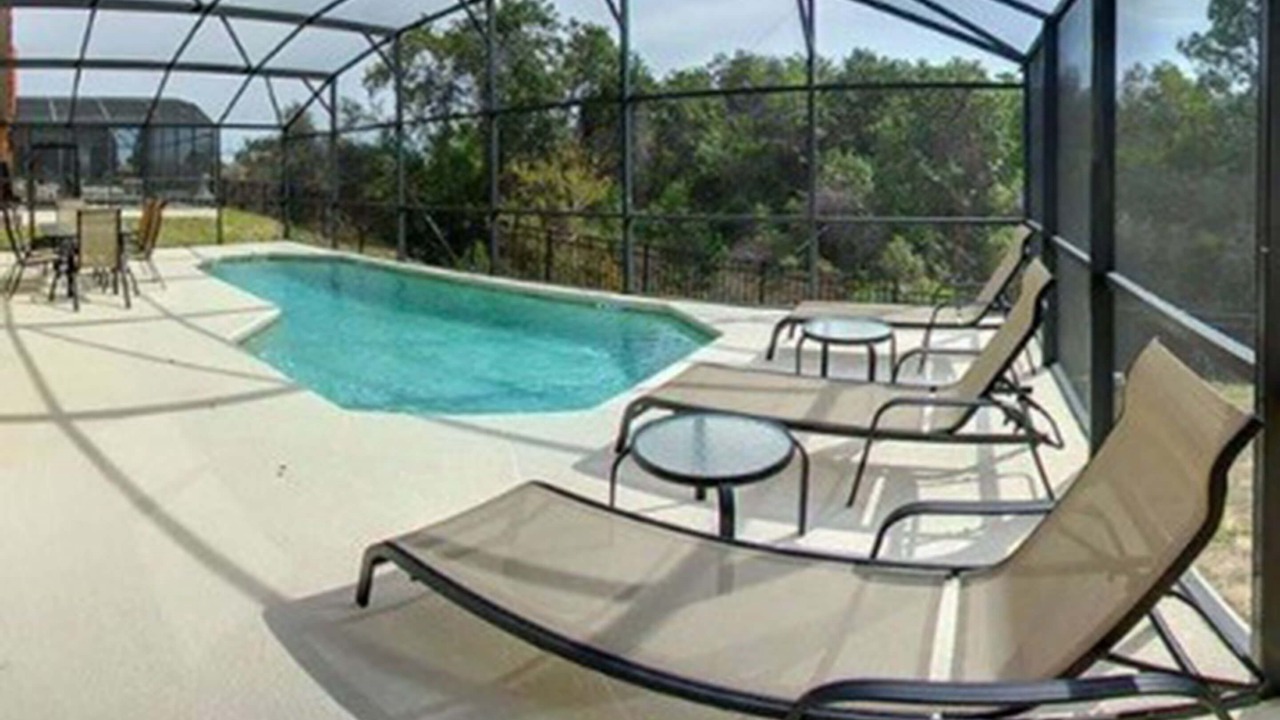 Photo of Outdoor in Loughman