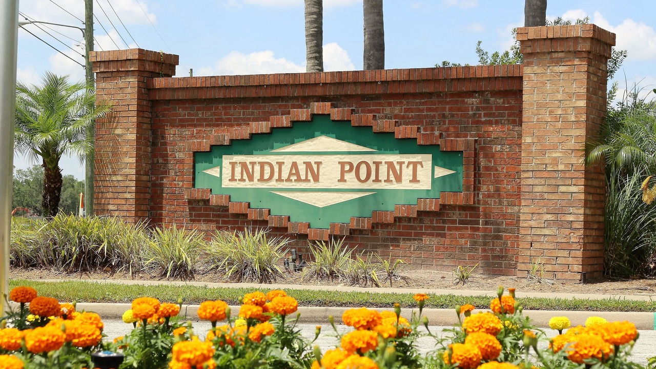 Photo of Others in Indian Point