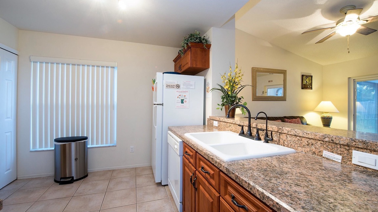 Photo of Kitchen in Indian Point