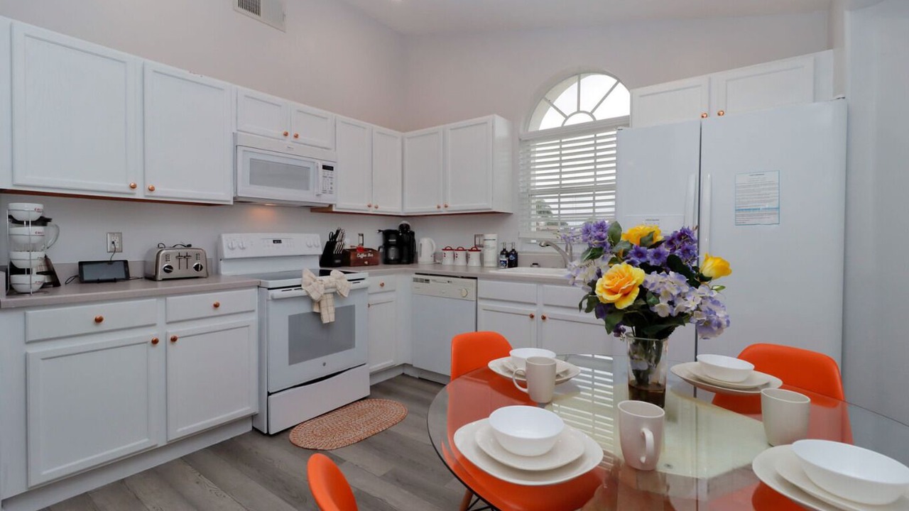 Photo of Kitchen in Indian Point