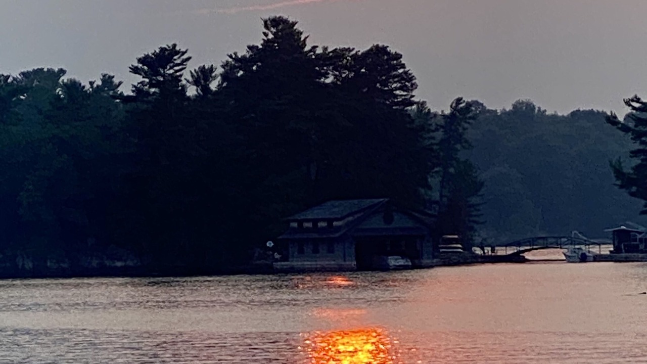 Photo of Outdoor in Gananoque