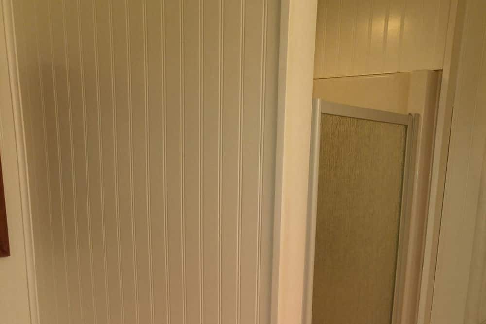 Photo of Bathroom in Port Albert