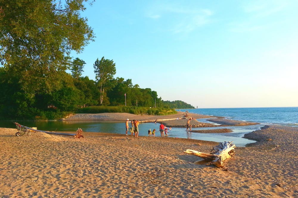 Photo of Others in Port Albert