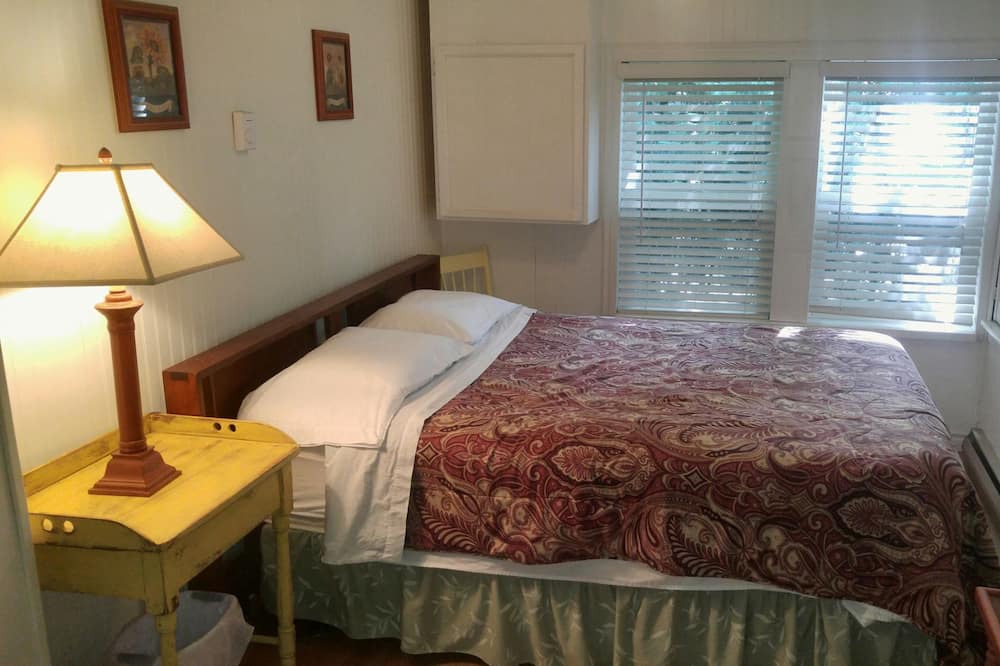 Photo of Bedroom in Port Albert