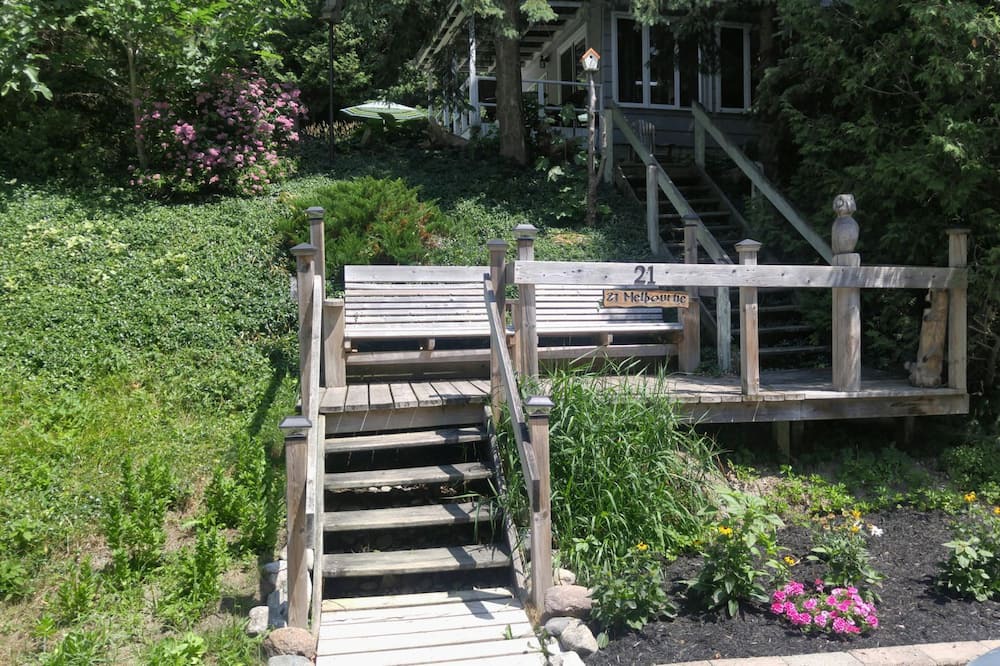 Photo of Outdoor in Port Albert
