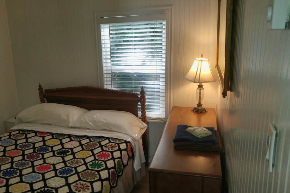 Photo of Bedroom in Port Albert