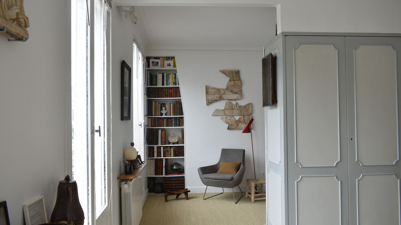 Photo of Others in 11th Arrondissement