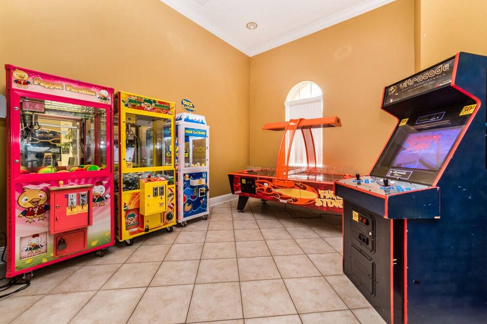 Photo of Bedroom in Solana
