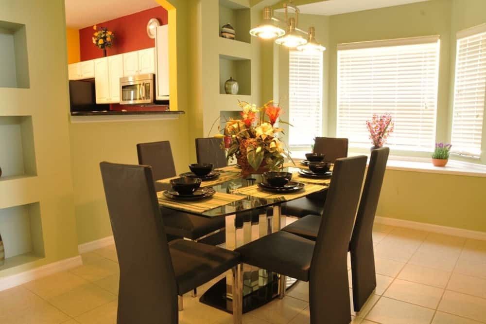 Photo of Kitchen in Solana