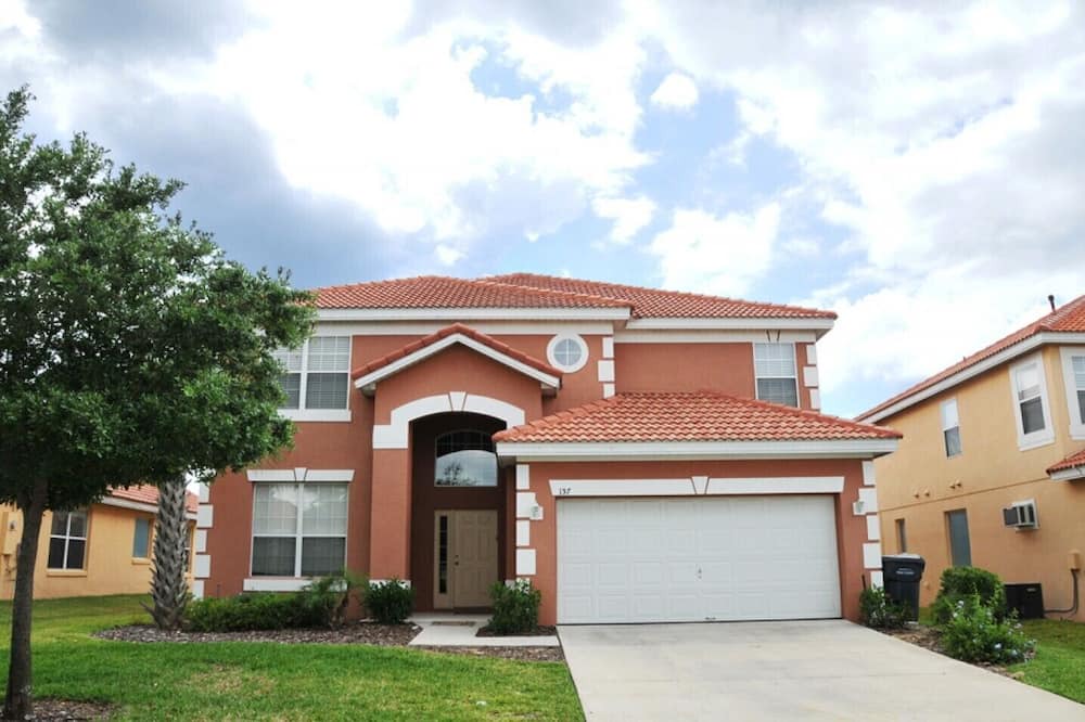 Photo of Outdoor in Solana