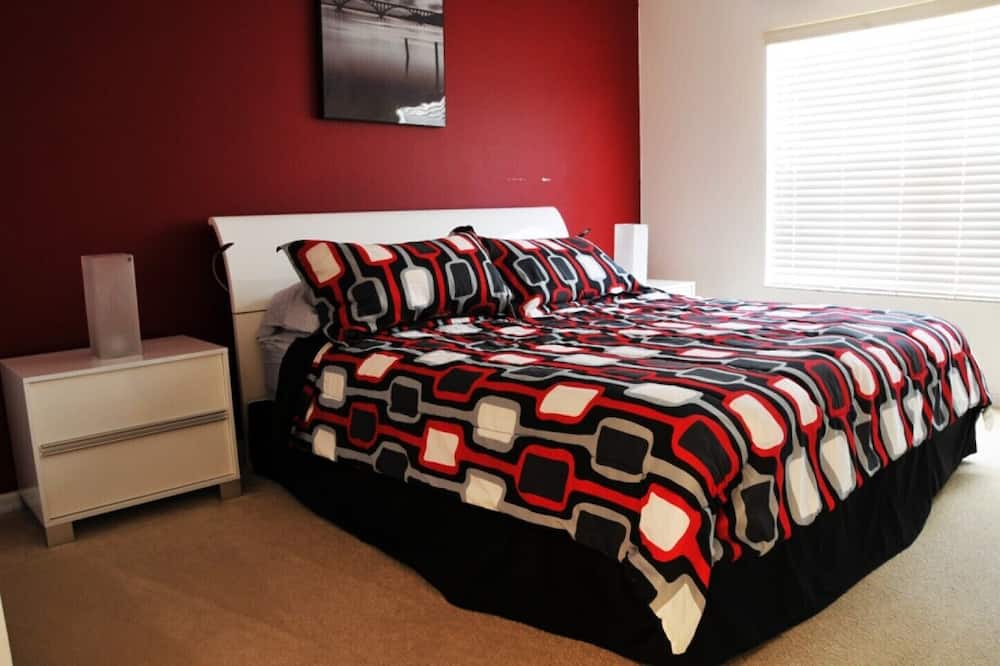 Photo of Bedroom in Solana