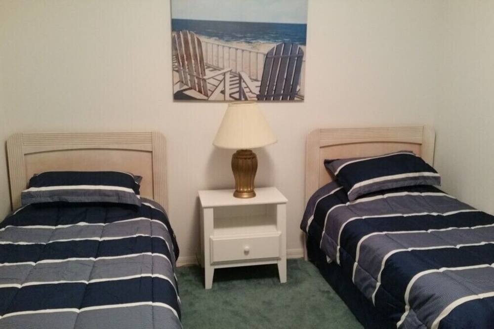 Photo of Bedroom in Bridgewater Crossing