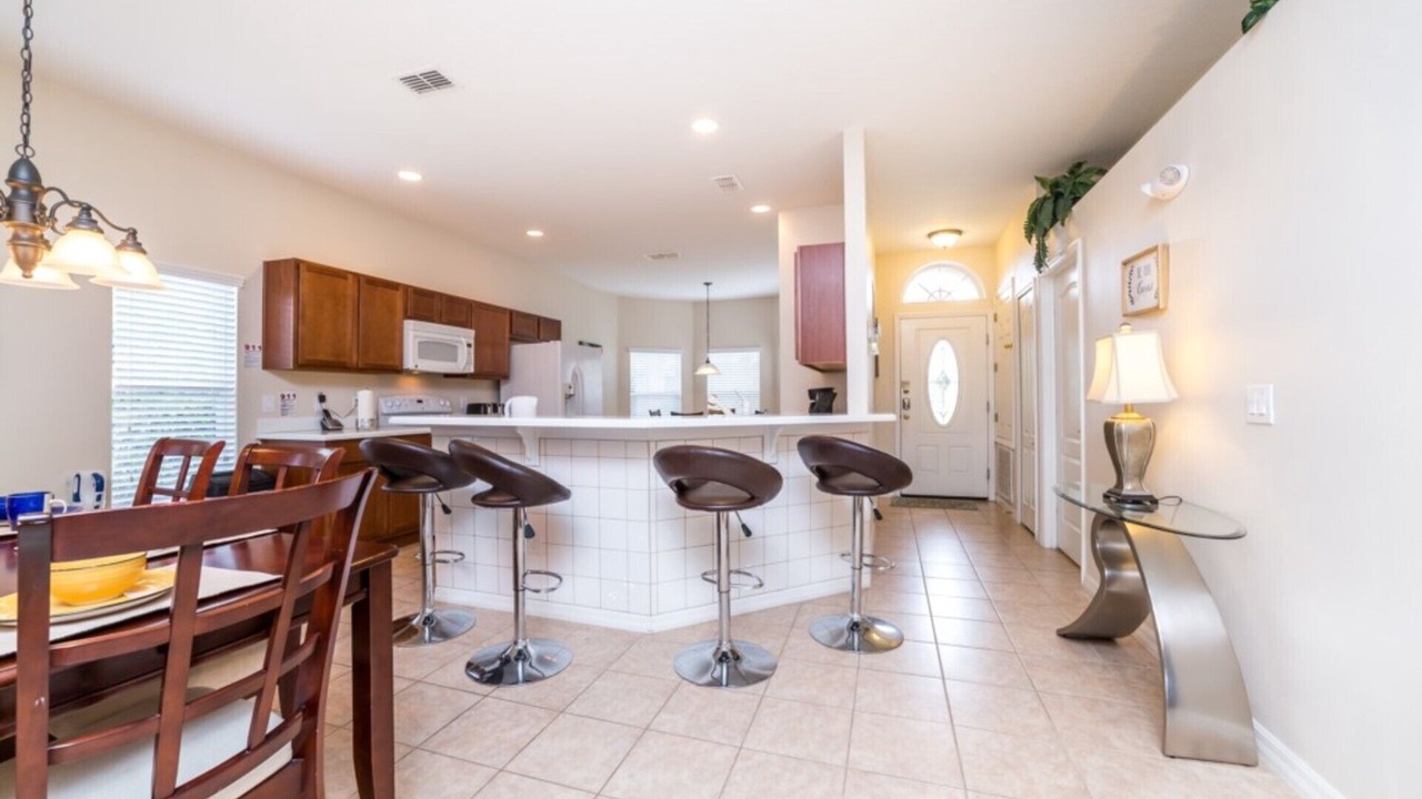 Photo of Livingroom in West Haven