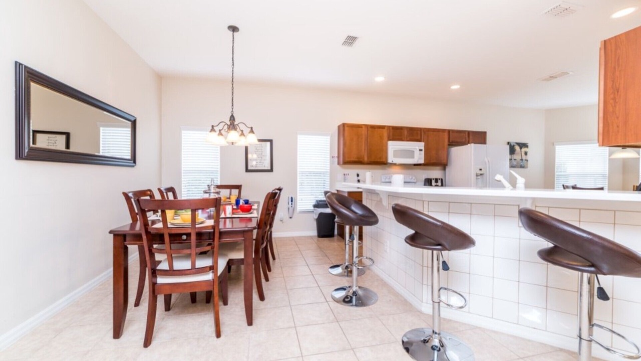 Photo of Kitchen in West Haven