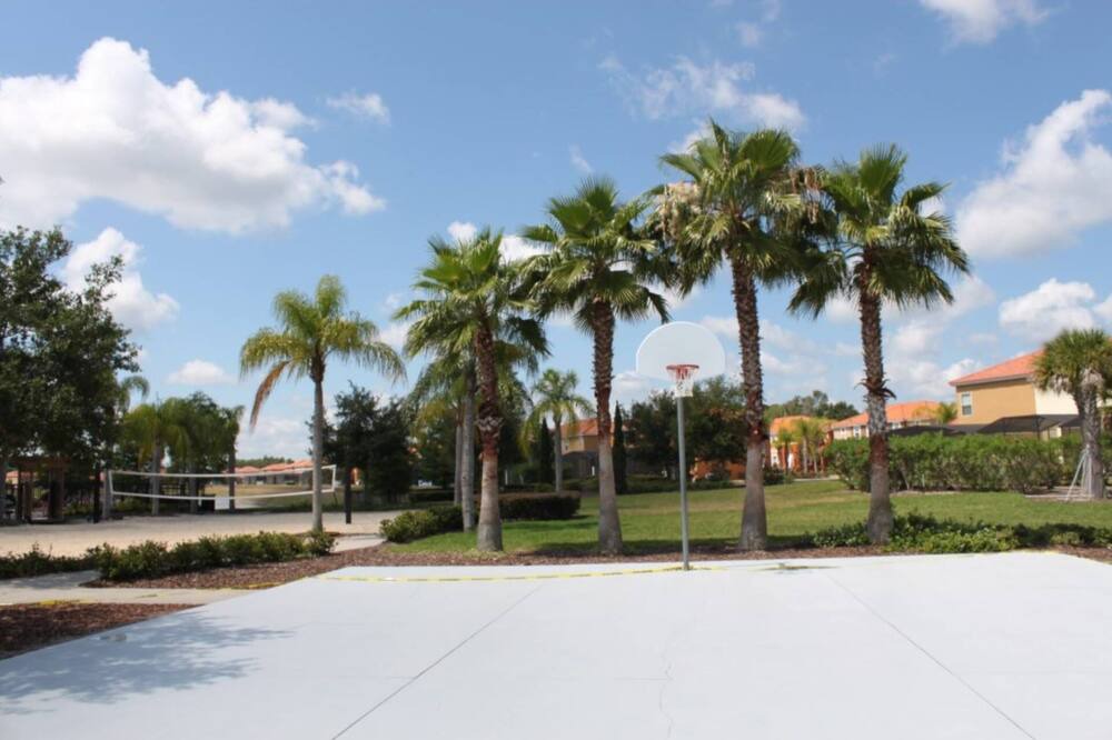 Photo of Others in Kissimmee