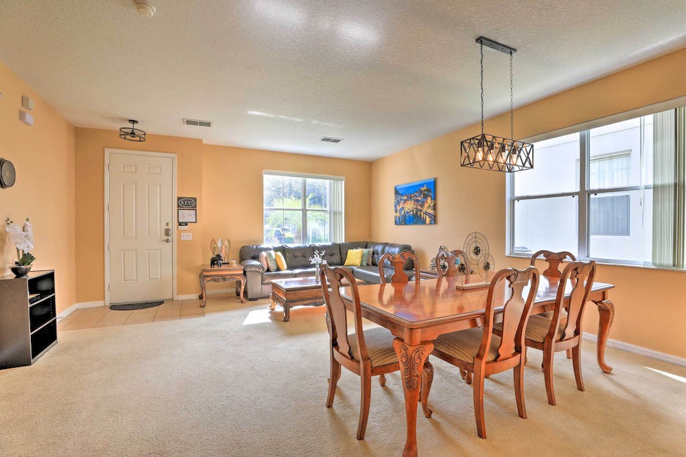 Photo of Bedroom in Windwood Bay