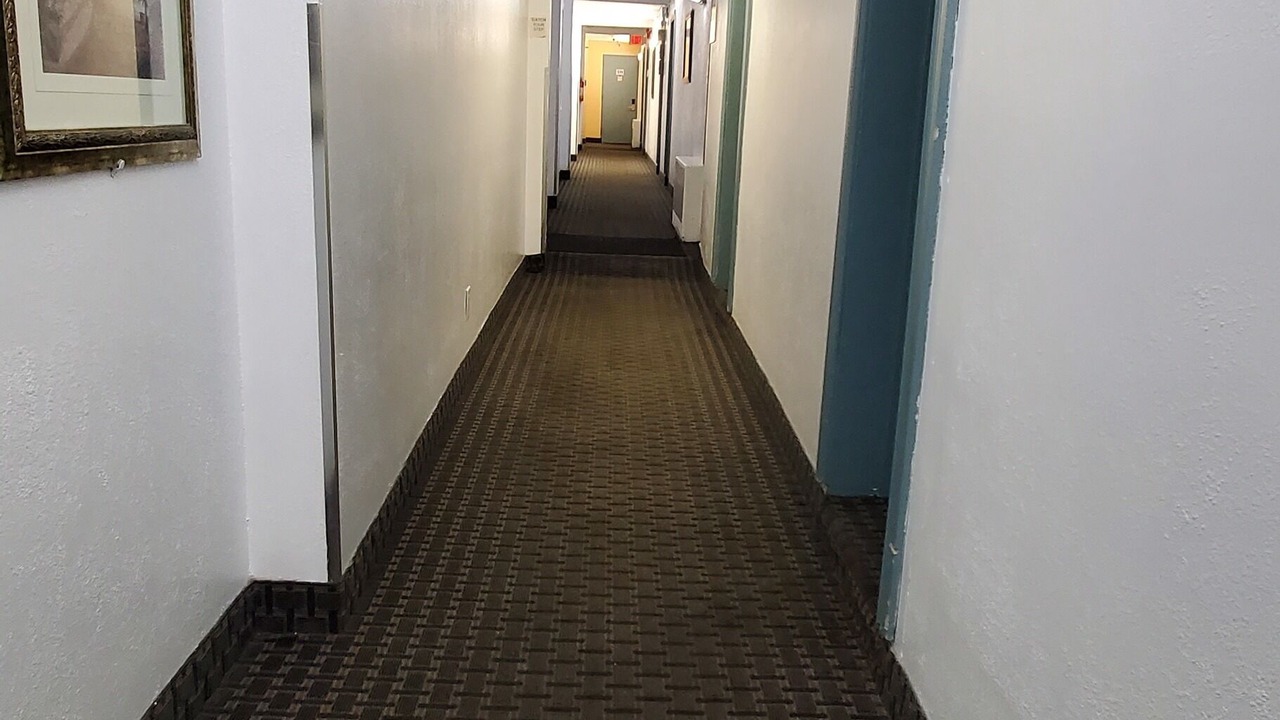 Photo of Others in Sudbury