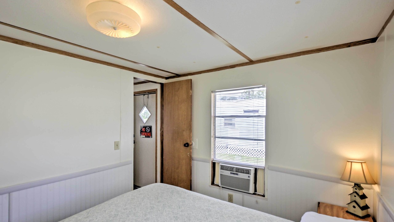 Photo of Bedroom in Silver Springs
