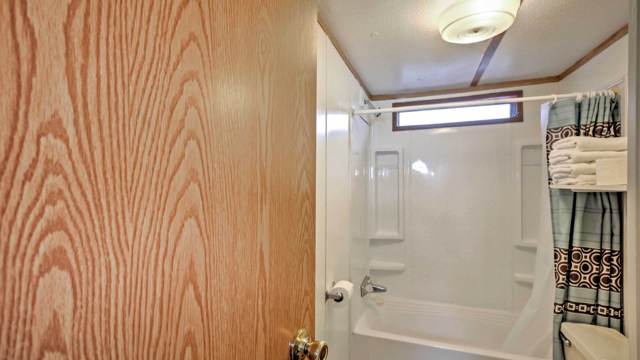 Photo of Bathroom in Silver Springs