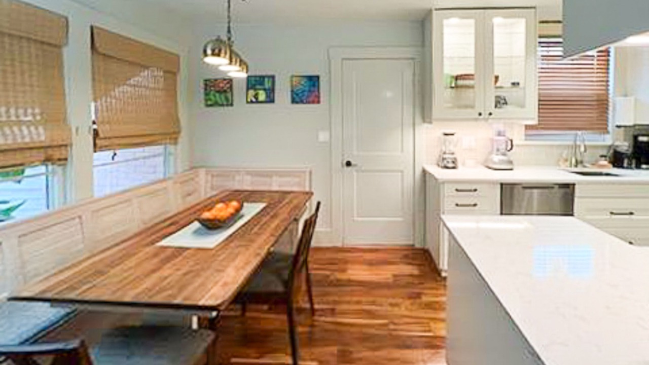 Photo of Kitchen in Gulfport