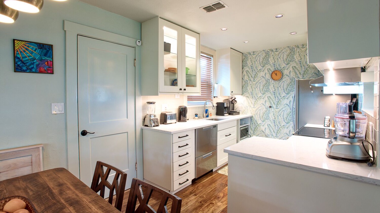 Photo of Kitchen in Gulfport