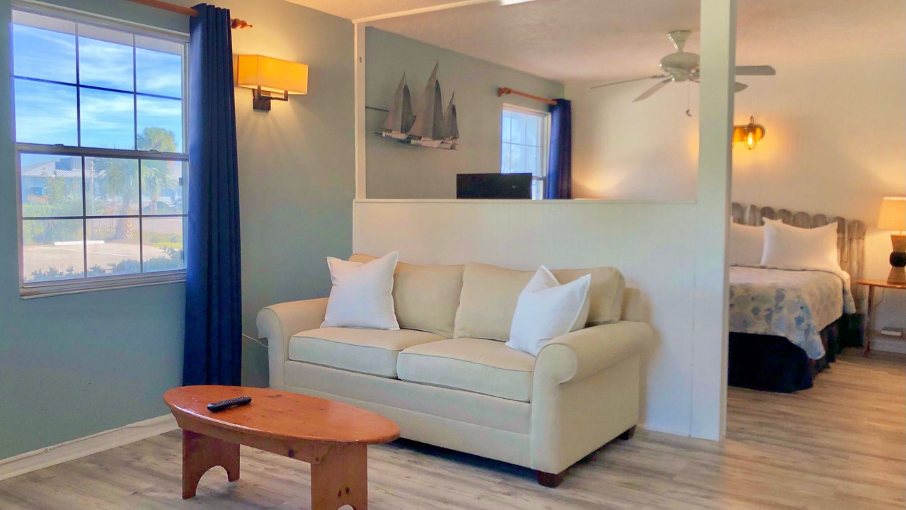 Photo of Bedroom in Sebastian
