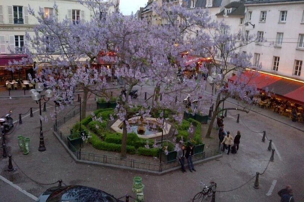Photo of Others in 5th Arrondissement