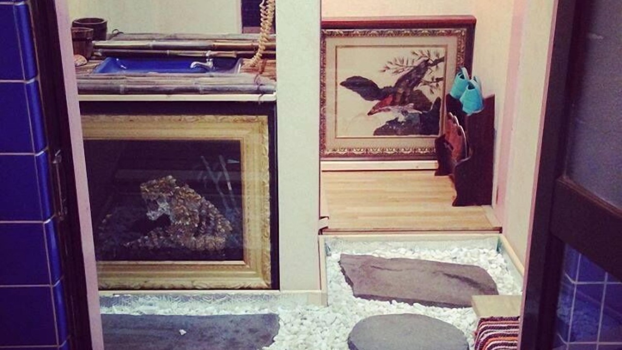 Photo of Bedroom in Hokuto