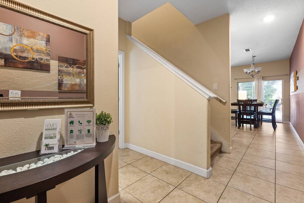 Photo of Others in West Kissimmee