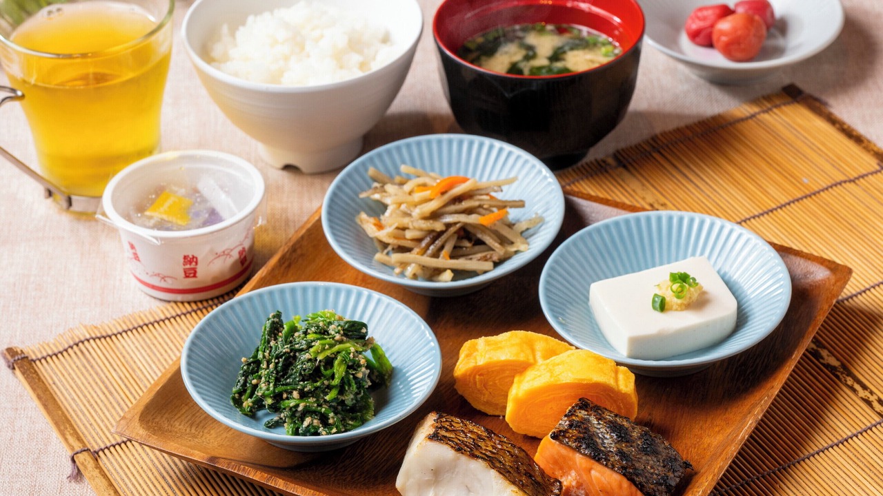 Photo of Others in Honmachi