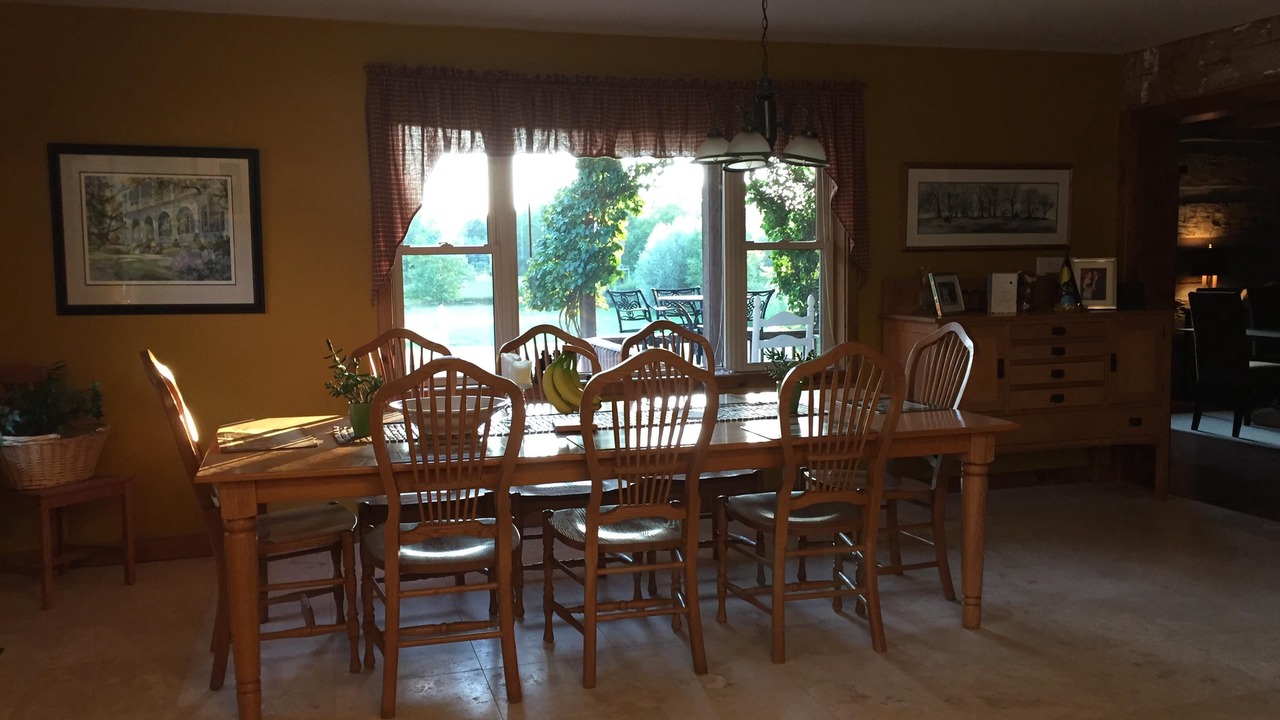 Photo of Others in Melancthon