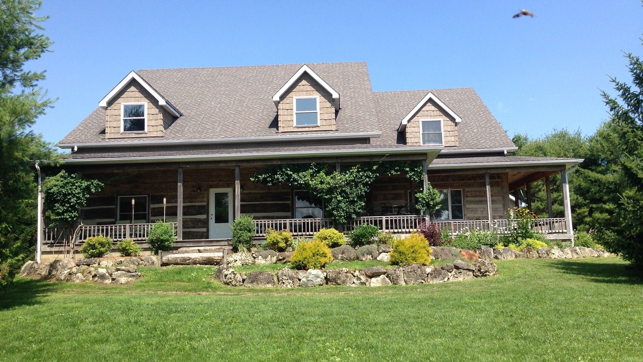 Photo of Outdoor in Melancthon