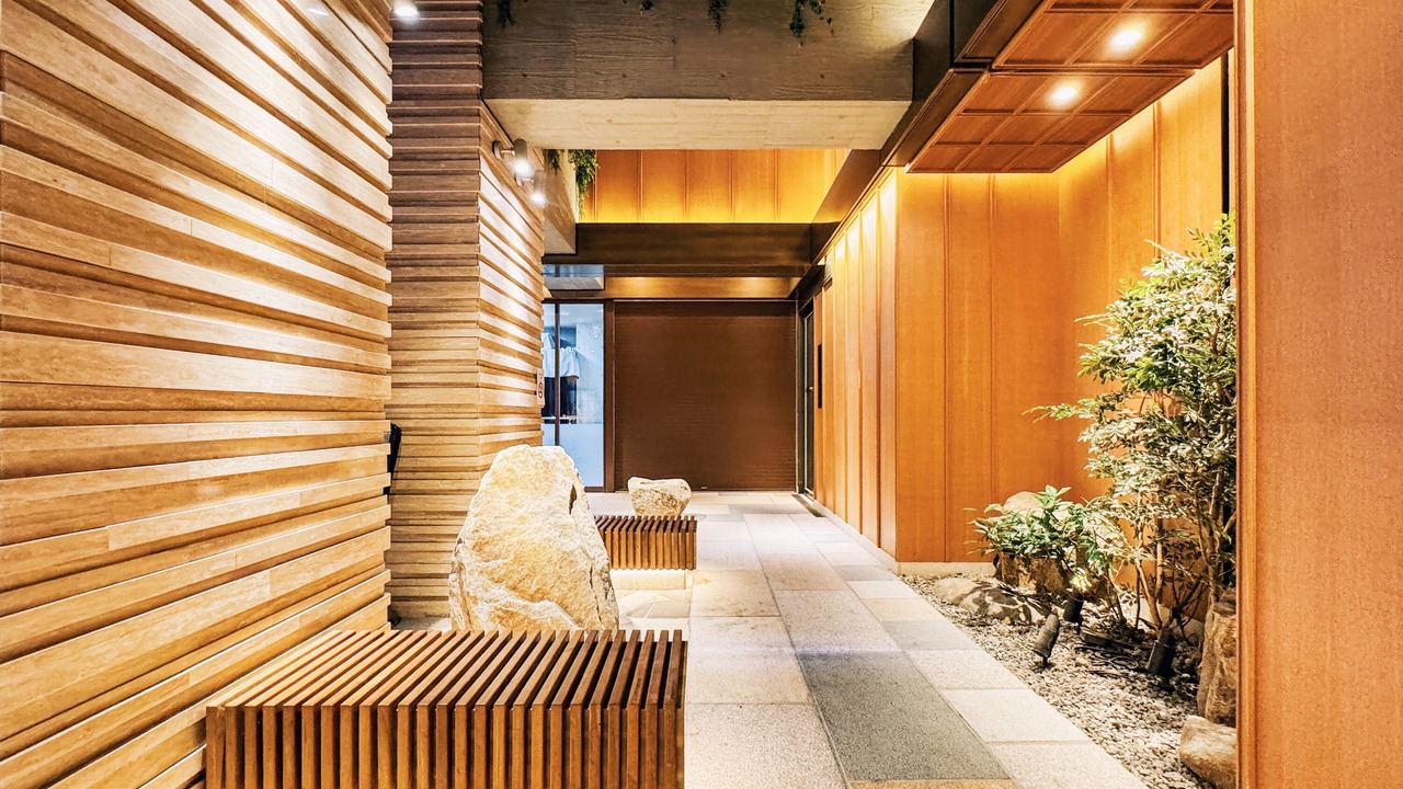 Photo of Others in Akasaka
