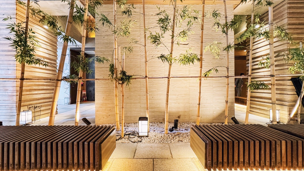 Photo of Outdoor in Akasaka