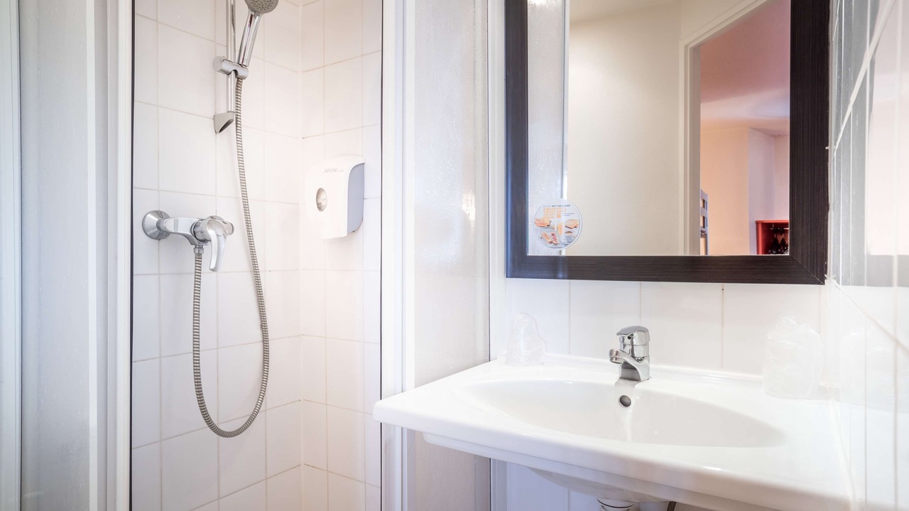 Photo of Bathroom in Rosny-sous-Bois