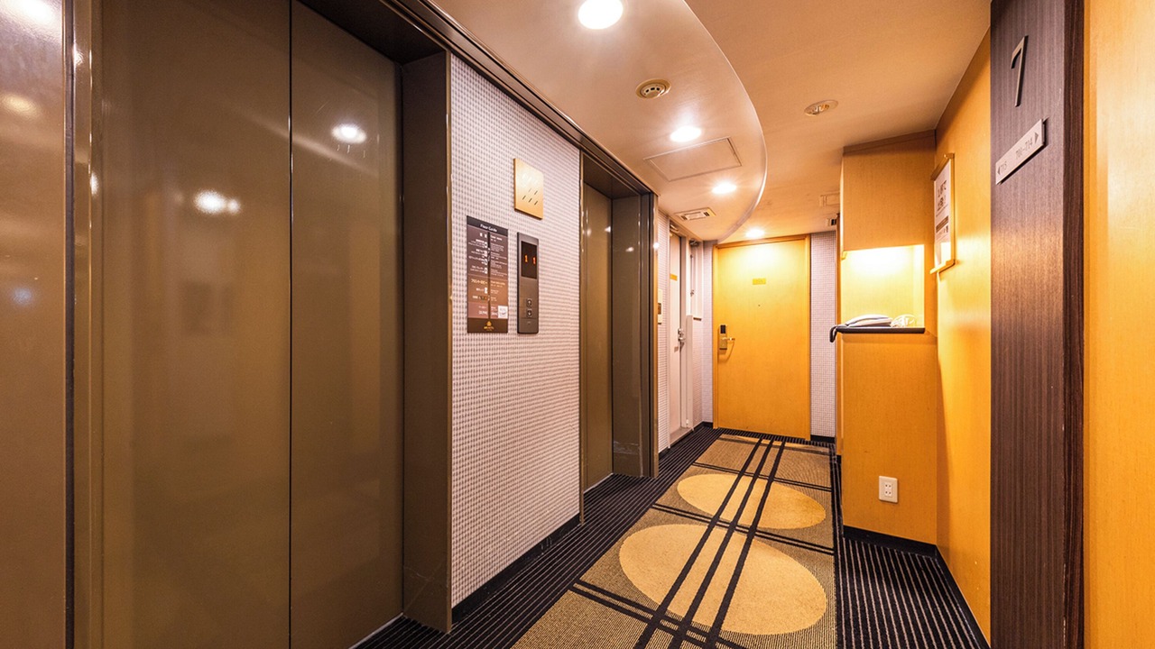 Photo of Others in Nishiazabu
