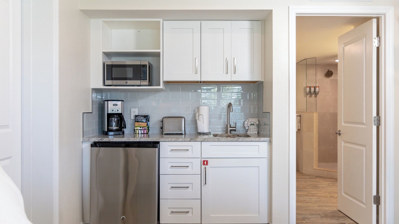 Photo of Kitchen in Indian Shores