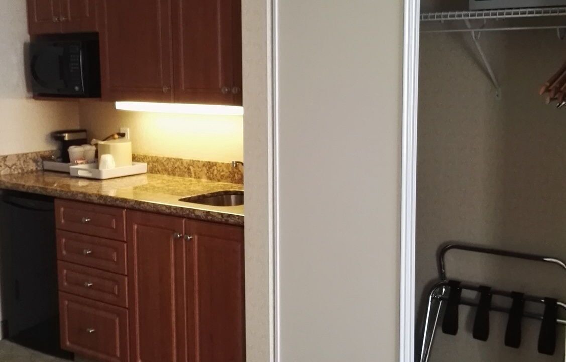 Photo of Kitchen in Waterloo