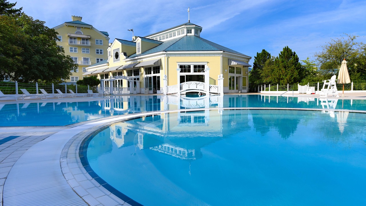Photo of Outdoor in Coupvray