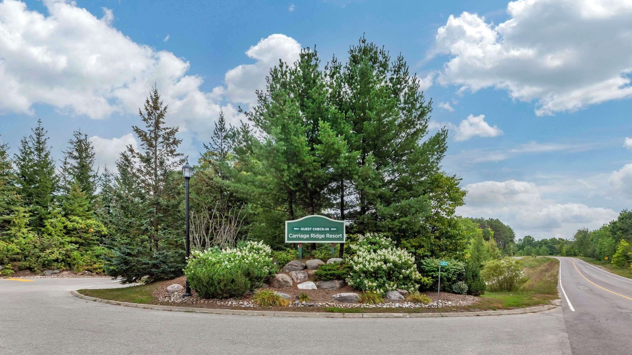 Photo of Outdoor in Oro-Medonte